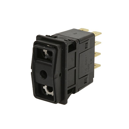 Comutator AGRO JCB 1024479COBO