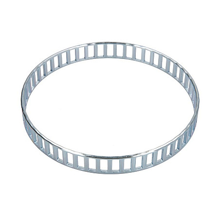 Inel senzor, ABS Inel din ABS Spate Dreapta/Stanga NISSAN INTERSTAR OPEL MOVANO RENAULT MASTER II MASTER PRO 1.9D-3.0D 09.00- VEMO V40-92-0791