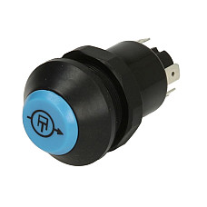 Comutator presiune, limitator incarcare ax Switch FENDT 200 300 400 01.74- PNEUTRON 11125210XX