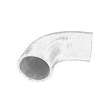 Cuplaj conducta lichid racire Furtun de cauciuc pentru sistemul racire OE AGCO 186200090010-AGCO