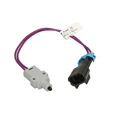 Senzor de viteza Speed sensor QUICKSILVER 87-8M0052936