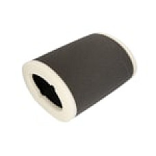 Filtru aer filtru de pentru Kawasaki ZR1100 Hiflo A1 A4 B1 Zephyr HIFLO HFA2908