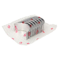 Set lagar biela portant conrod NE 181036000215