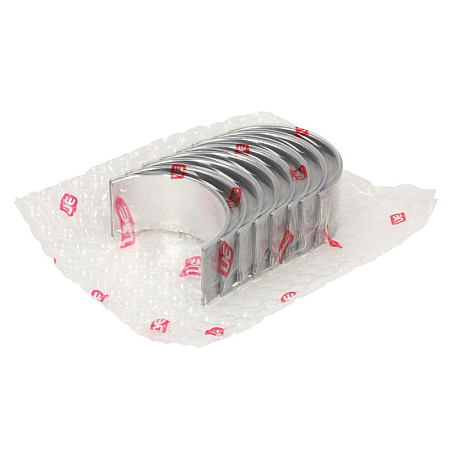 Set lagar biela portant conrod NE 181036000215