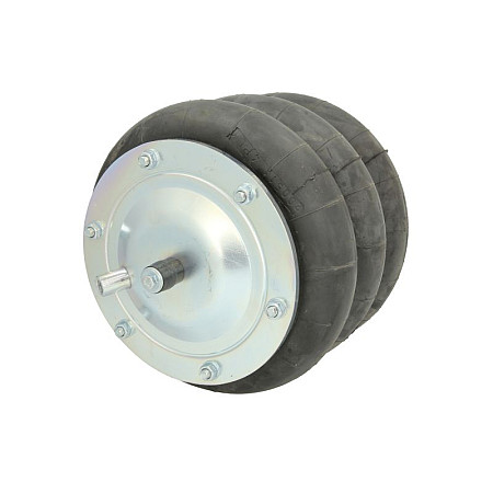 Burduf, suspensie pneumatica Supa de suspensie pneumatica spate R Spate Dreapta/Stanga set SOR BPART 55751005041BP