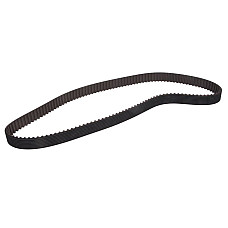 Curea de distributie BMW 3 E30 5 E28 5 E34 2.4D 09.83-06.93 CONTITECH CT 530