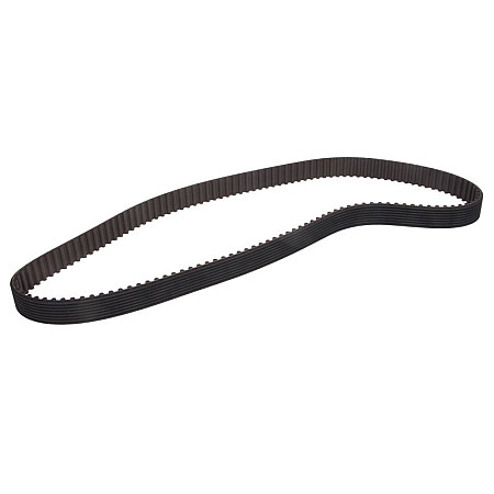 Curea de distributie BMW 3 E30 5 E28 5 E34 2.4D 09.83-06.93 CONTITECH CT 530