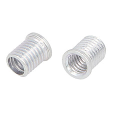 Elemente de asamblare moto Pinul de tapiterie BMW C C1 F G HP2 K HONDA ANF ATC AX-1 BF BIG RED C CA CB CB-1 CBF CBR CBX CBZ CD CF CG CH CHA CJ CL CLR CM CMX CN COTA CR CRE ROMIX ROM C70482