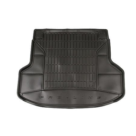 Tavita portbagaj neagra KIA CEED KOMBI 04.18- FROGUM MMT A042 TM406575