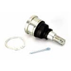 Articulatie sarcina/ghidare Crossover pini set ALL BALLS 42-1031