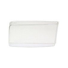 Lentila,far Sticla farului Stanga VW TRANSPORTER T4 07.90-04.03 DEPO 47-441-1114LELD