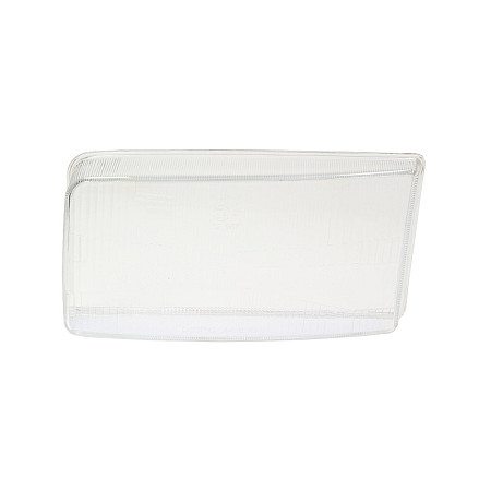 Lentila,far Sticla farului Stanga VW TRANSPORTER T4 07.90-04.03 DEPO 47-441-1114LELD