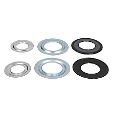 Set reparatie, butuc roata Kit reparatie butuc roata ADR ADR 9RNJA