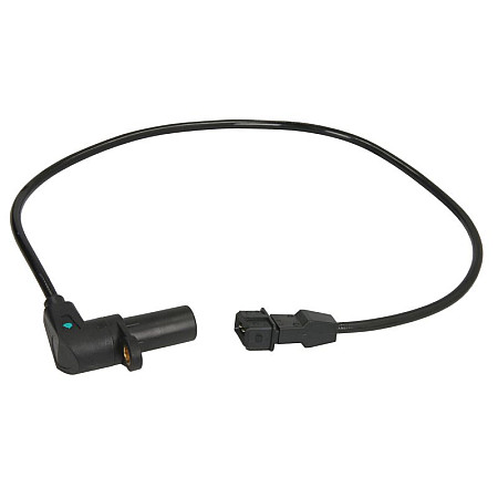 Senzor impulsuri, arbore cotit Senzor pozitie arbore cotit OPEL ASTRA F ASTRA G ASTRA G CLASSIC ASTRA G/KOMBI ZAFIRA A 1.4/1.6 03.92-07.09 HERTH+BUSS PARTI ELECTRICE 70610053