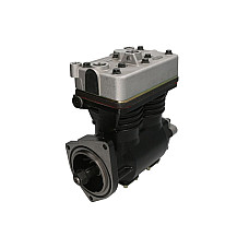 Compresor, instalatie aer comprimat Compresor capacitate 608cm numar de cilindrii: 2 tip de racire: racire cu lichid fara scripete de actionare nou DEUTZ VOLVO MOTO-PRESS SK42.061.00