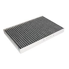 Filtru, aer habitaclu Filtru habitaclu cu carbon activat CHRYSLER 300C 2.7-6.1 09.04-11.12 WIX FILTERS WP2009WIX