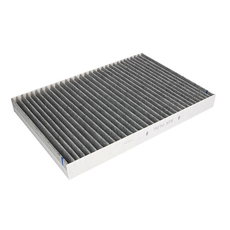 Filtru, aer habitaclu Filtru habitaclu cu carbon activat CHRYSLER 300C 2.7-6.1 09.04-11.12 WIX FILTERS WP2009WIX