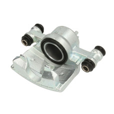 Etrier frana Etrier de frana cu disc Fata Dreapta KIA PICANTO 1.0/1.1/1.1D 04.04- BUDWEG 343459