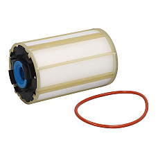 Filtru combustibil Fuel filter JEEP WRANGLER IV 2.2D 11.17- SOFIMA S6094NE