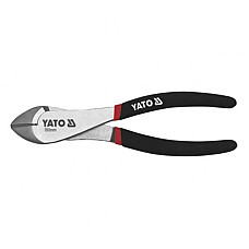 YT-2039 Cleste Taietor 180Mm