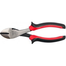 YT-6612 Cleste Taietor 180Mm