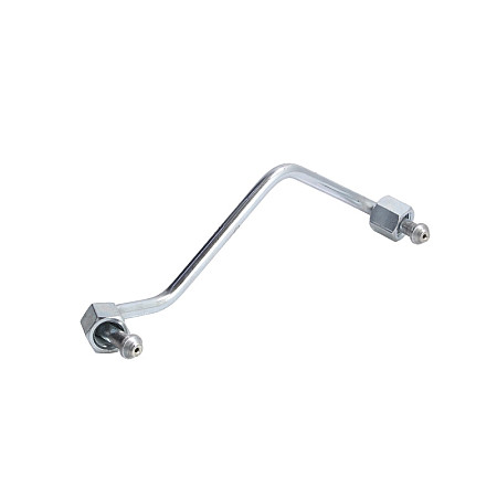 Furtun combustibil CR system high pressure fuel hose MAN HOCL LIONS CITY NG NL SL II SU TGA TGS I TGX I FAP A NEOPLAN CENTROLINER CITYLINER II TOURLINER TEMSA DIAMOND D2066LF01-D2066LUH48 10.98- CZM CZM513040318