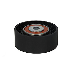 Rola ghidare/conducere, curea transmisie CITROEN XSARA (N1) BTA E2C0009BTA