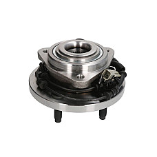 Butuc roata R butuc roata fata Fata cu rulment JEEP COMMANDER GRAND CHEROKEE III 3.0-6.1 10.04- USA 513234AT ZAM