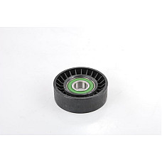 intinzator curea accesorii VW TRANSPORTER V Box (7HA, 7HH, 7EA, 7EH) BTA E2W5716BTA