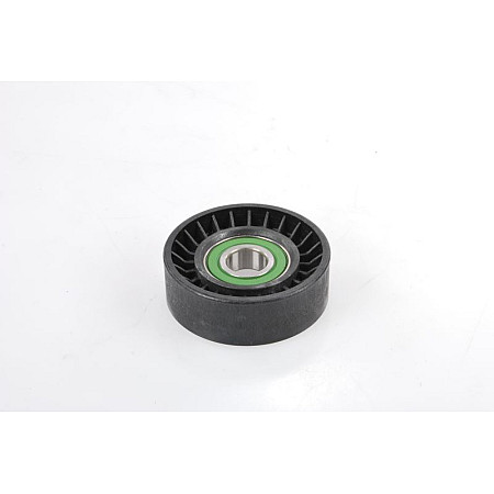 intinzator curea accesorii VW TRANSPORTER V Box (7HA, 7HH, 7EA, 7EH) BTA E2W5716BTA