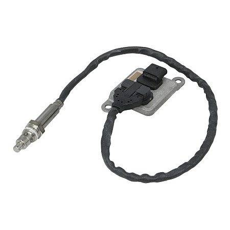 Senzor NOx, injectie aditiv NOx sensor  BMW 3 E90 3 E91 3 E92 3 E93 5 E60 5 E61 6 E63 6 E64 2.0/2.5/3.0 09.06-12.13 VITESCO A2C6070074877