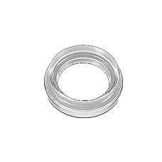 Simering, ax cardanic Drive axle seal/leak stopper L/R TOYOTA RAV 4 III 2.0 02.06-06.13 OE TOYOTA 90311-37004