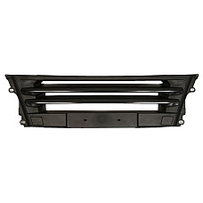 Bara de protectie Bara Fata/Mijloc MAN TGX I 09.16-09.21 COVIND TX3/ 91
