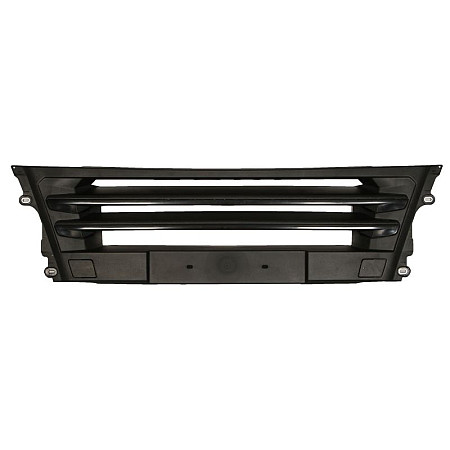 Bara de protectie Bara Fata/Mijloc MAN TGX I 09.16-09.21 COVIND TX3/ 91