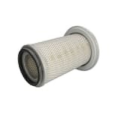 Filtru aer MASSEY FERGUSON 300 1006-6-AT4.236 01.86-12.97 FLEETGUARD AF25323