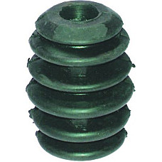 Tampon cauciuc amortizor fata Ford Escort;Fiesta;Orin