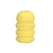 Tampon amortizor spate Stanga/Dreapta (height 101mm, polyurethane) CHRYSLER PT CRUISER 1.6-2.4 06.00-12.10 - TEDGUM TED85623
