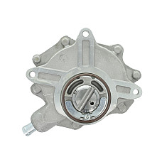 pompa vacuum sistem franare BMW 1 (E81) ENGITECH ENT400011