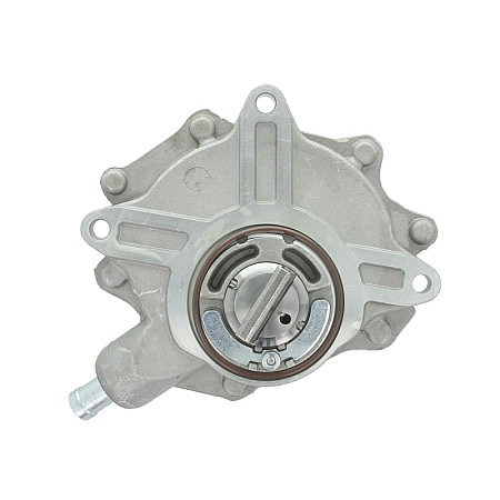 pompa vacuum sistem franare BMW 1 (E81) ENGITECH ENT400011