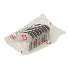 Set lagar biela portant conrod 0.50 NE 181087000221