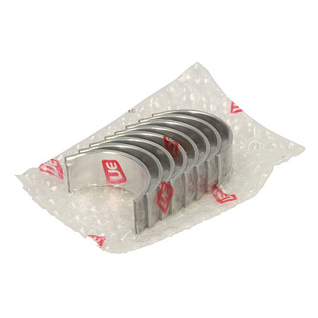 Set lagar biela portant conrod 0.50 NE 181087000221