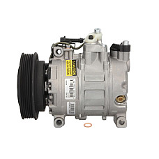 Compresor, climatizare compresor de aer CERERE ALFA ROMEO vedea IC_Katalog sau AIRSTALcat.Index 213 349 001 AIRSTAL 10-0423