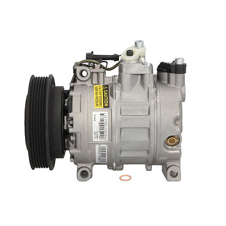Compresor, climatizare compresor de aer CERERE ALFA ROMEO vedea IC_Katalog sau AIRSTALcat.Index 213 349 001 AIRSTAL 10-0423
