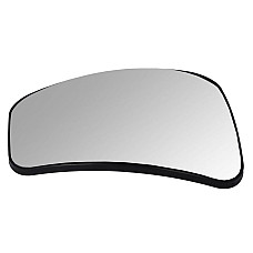 Sticla oglinda, oglinda retrovizoare exterioara Sticla oglinda laterala MERCEDES BPART 6298110133BP