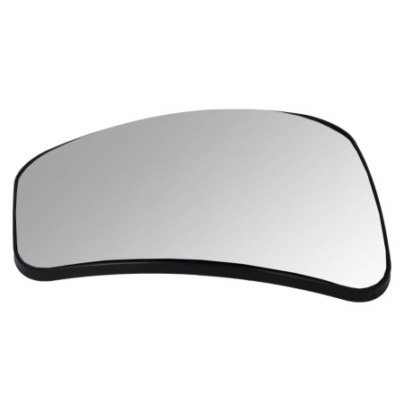 Sticla oglinda, oglinda retrovizoare exterioara Sticla oglinda laterala MERCEDES BPART 6298110133BP