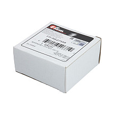 Cuzineti biela Rulmenti arbore cotit JOHN DEERE FP DIESEL RE27358-FP