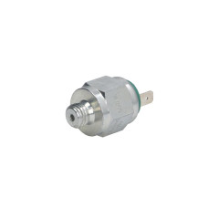 Comutator presiune Senzor presiune M12x15mm presiune 66 bar  DAF MAN NEOPLAN WABCO 441 014 072 0