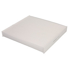Filtru, aer habitaclu Cabin filter FORD USA RANGER 2.3 09.18- USA CF12776 ULT