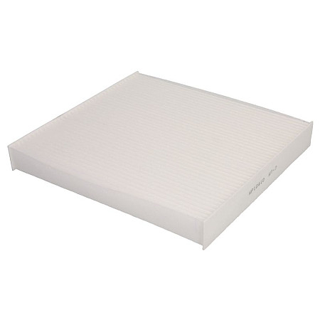 Filtru, aer habitaclu Cabin filter FORD USA RANGER 2.3 09.18- USA CF12776 ULT