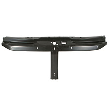 Acoperire fata curea frontal superior Opel Movano 98 - BLIC 6502-08-5088270P